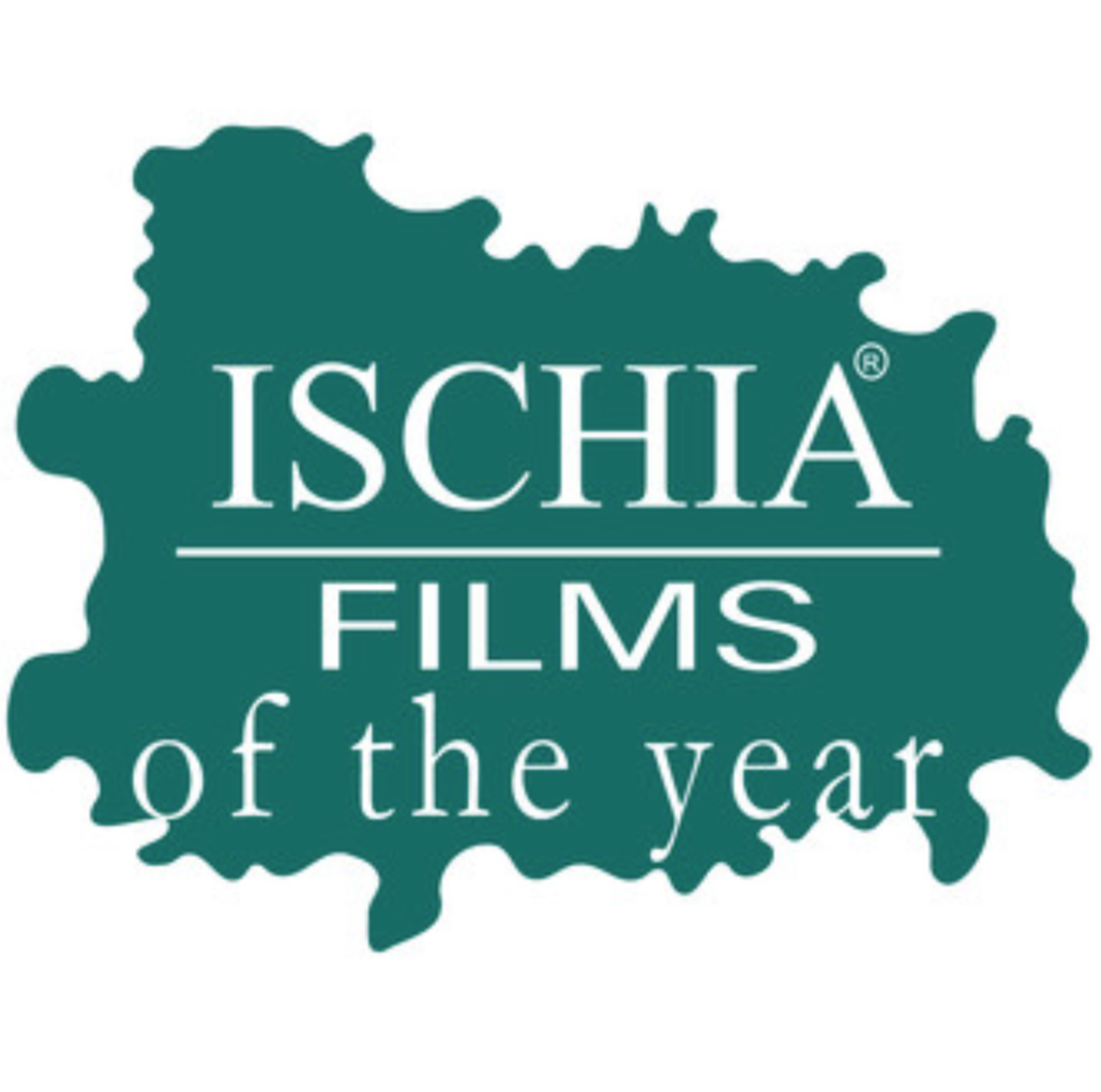 “Return to the lost eden” selected as finalist at the Ischia Global Film Fest!